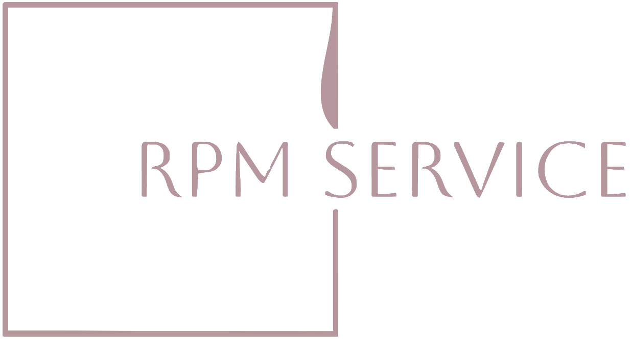 RPM Service